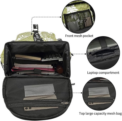 gym duffel bag backpack wrestling bag with shoe compartment 4 kinds of back method waterproof sports walking laptop