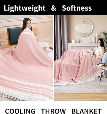 Large Soft Picnic Blanket Outdoor Law Grass Mat Park Car Travel Europe Mexico Trip Beach Towel Outside Summer Vacation Stuff Accessories Road Trip Essential Camping Gear Ship Cruise Gear Must Haves