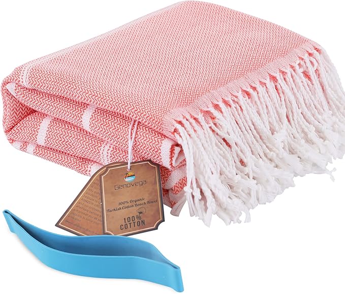 Beach Towel Bath Towels Pool Towel Oversized Quick Dry 2023 Women Happy Birthday Gift Ideas Mom Mother Daughter Wife Sister Girlfriend Teacher Best Friend Boss Retirement 50th 40th 30th Appreciation