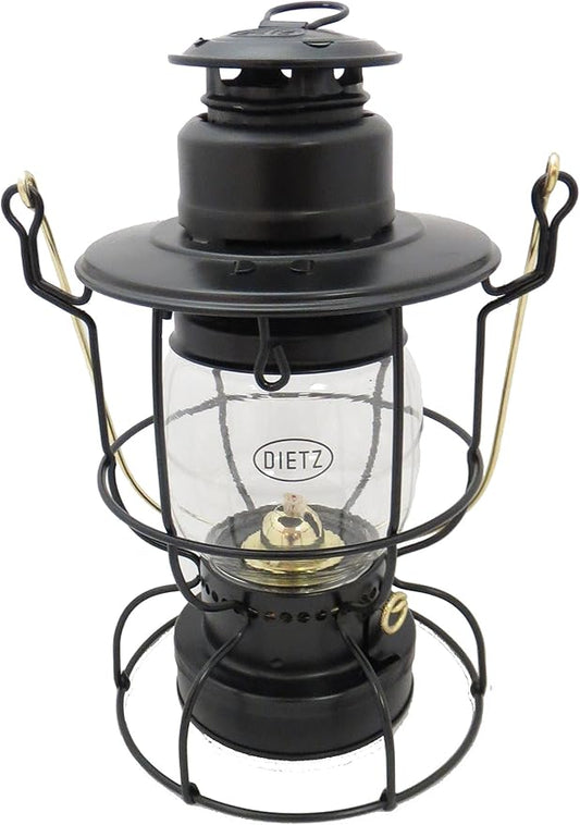 Dietz Watchman Railroad Lantern