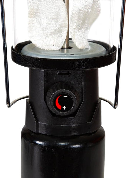 Stansport Mantle Propane Lantern