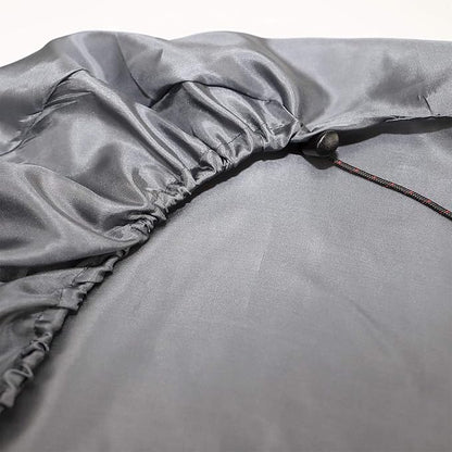 Browint Silk Sleeping Bag Liner, Silk Sleep Sack, Extra Wide 87"x43", Lightweight Travel Sheet for Hotels, More Colors for Option, Reinforced Gussets