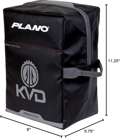 Plano