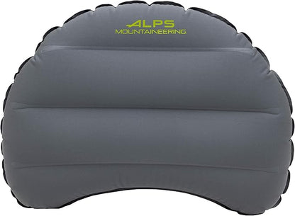 ALPS Mountaineering Versa Pillow