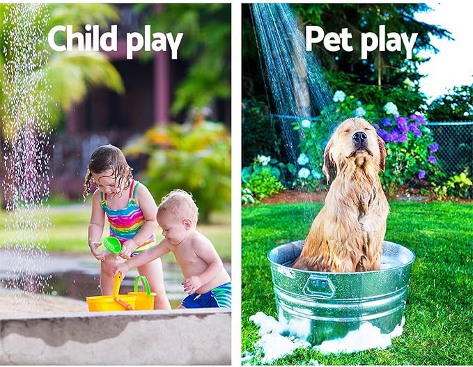 Bestway Solar-DUSCHE 20 L Solar-PRO 58