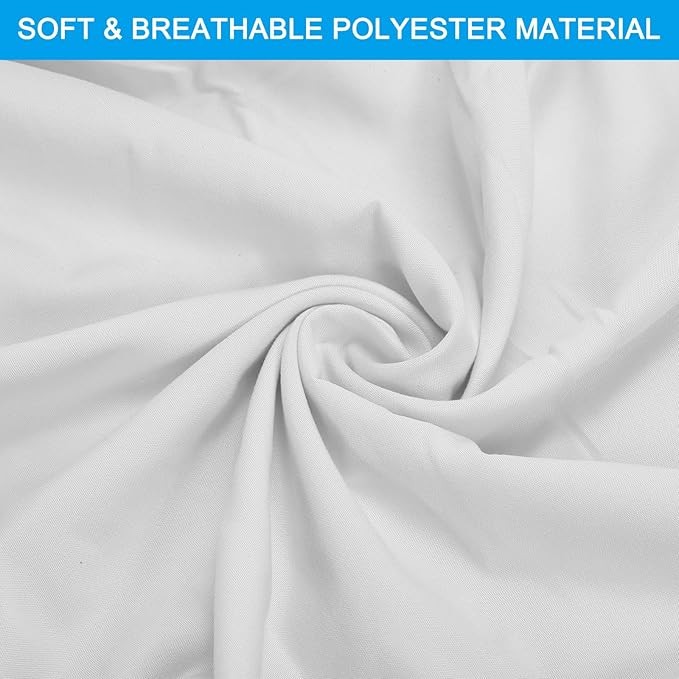 PATIKIL Sleeping Bag Liner Lightweight Soft Travel Camping Sheet Sleep Sack Compact Sleeping Bags Set with Carry Bag for Backpacking Camping Travel Hotel