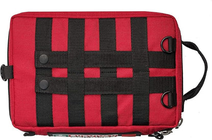 SURVIVAL Workplace/Home First Aid KIT USA