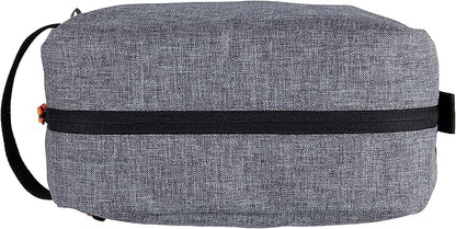 Hurley Small Items Toiletry Dopp Kit