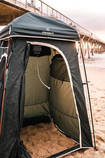 Stansport Camping Shower