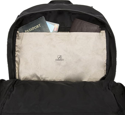 Travelon Anti-Theft Active Packable Backpack