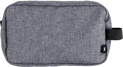 Hurley Small Items Toiletry Dopp Kit