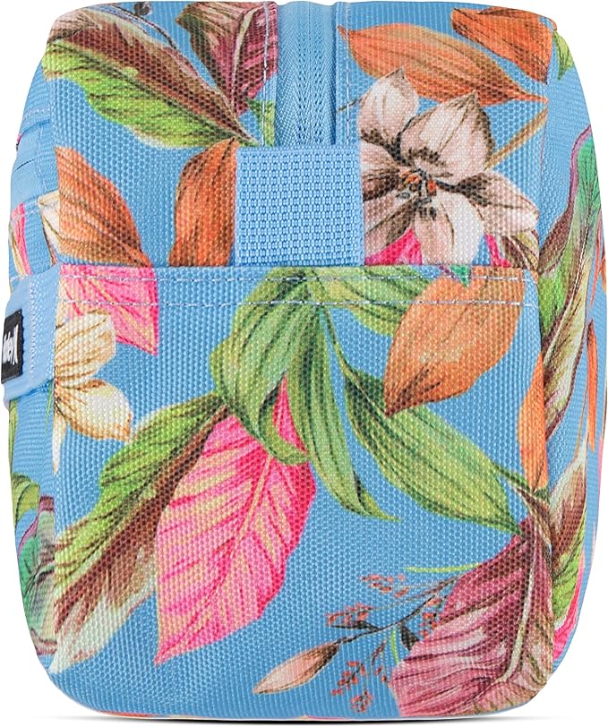 Hurley Small Items Toiletry Dopp Kit
