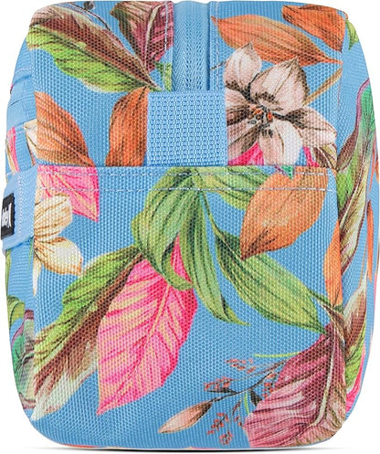 Hurley Small Items Toiletry Dopp Kit