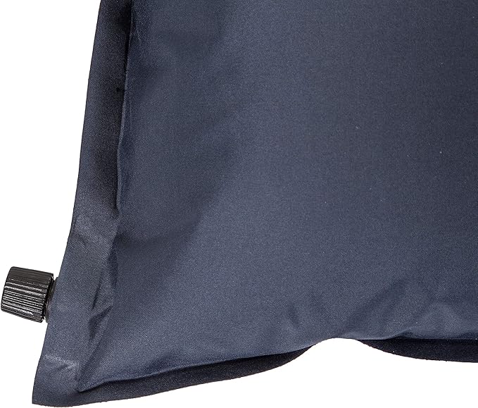 Stansport Camp Pillow