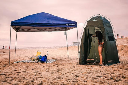 Stansport Camping Shower