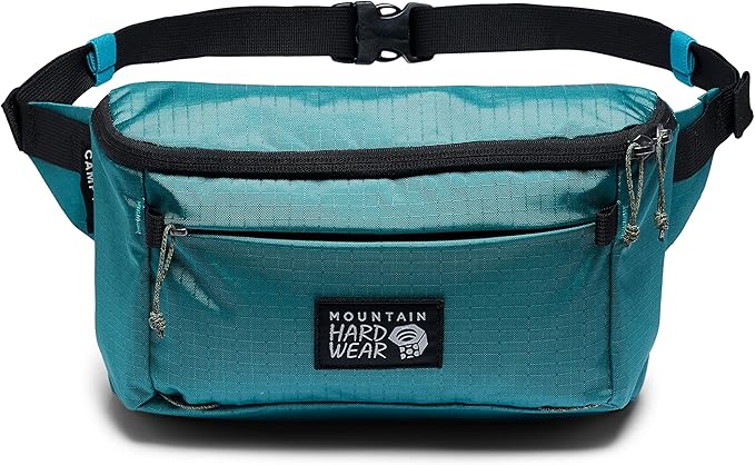 Mountain Hardwear Camp 4 Hip Pack