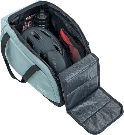 EVOC, Gear Bag 55, 55L