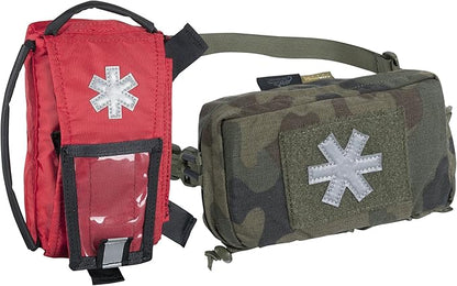 Helikon-Tex Medical Line, Modular Individual Med Kit