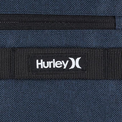 Hurley Small Items Toiletry Dopp Kit