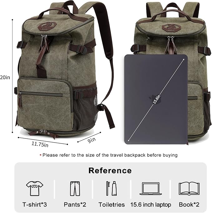 gym duffel bag backpack wrestling bag with shoe compartment 4 kinds of back method waterproof sports walking laptop