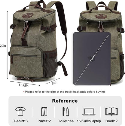 gym duffel bag backpack wrestling bag with shoe compartment 4 kinds of back method waterproof sports walking laptop