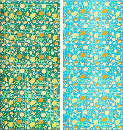 2 Pack Microfiber Beach Towel, Oversized Microfiber Pool Towel 75”x 35”, Sand-Free Beach Towel, Quick Drying Camping Towel, Super Absorbent Bath Towel Blanket, Soft Breathable and Lightweight
