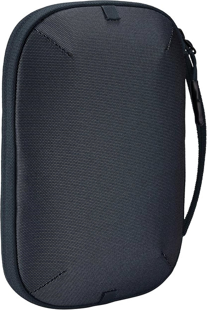 Thule Subterra Powershuttle