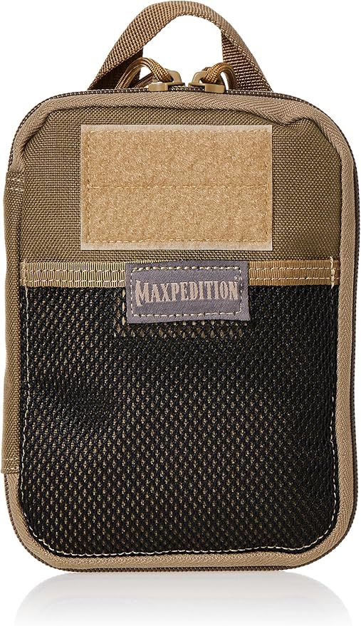 Maxpedition E.D.C. Pocket Organizer