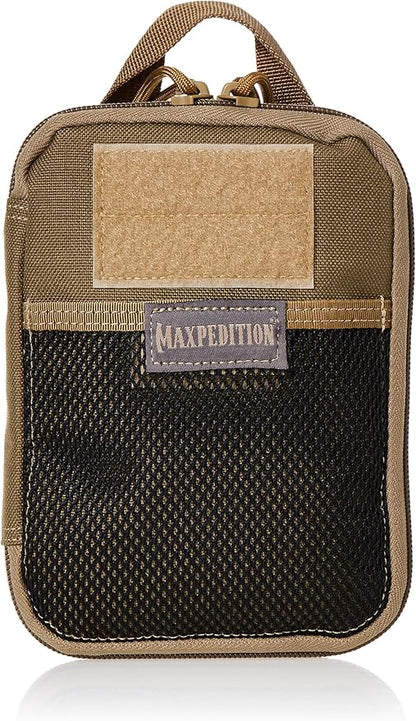 Maxpedition E.D.C. Pocket Organizer