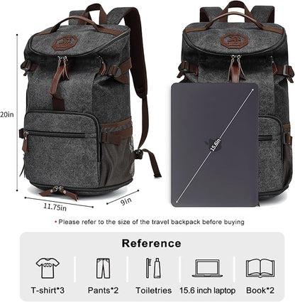 gym duffel bag backpack wrestling bag with shoe compartment 4 kinds of back method waterproof sports walking laptop