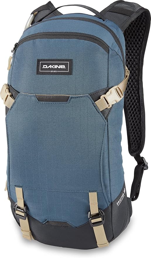 Dakine Drafter 10L - Midnight Blue, One Size
