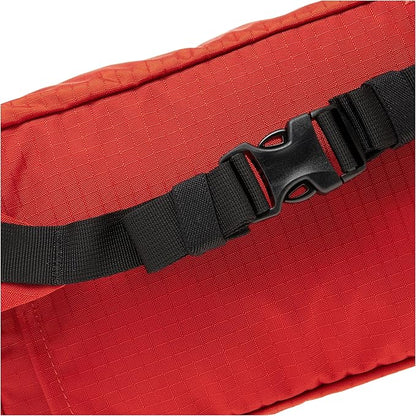 Mountain Hardwear Camp 4 Hip Pack