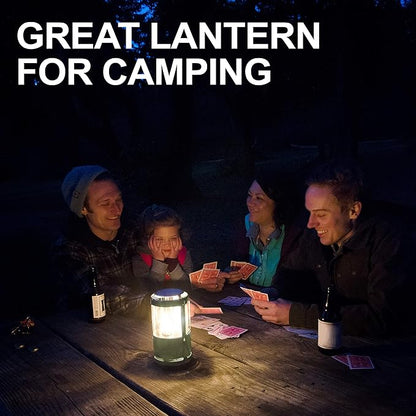 UCO Candlelier Deluxe Candle Lantern