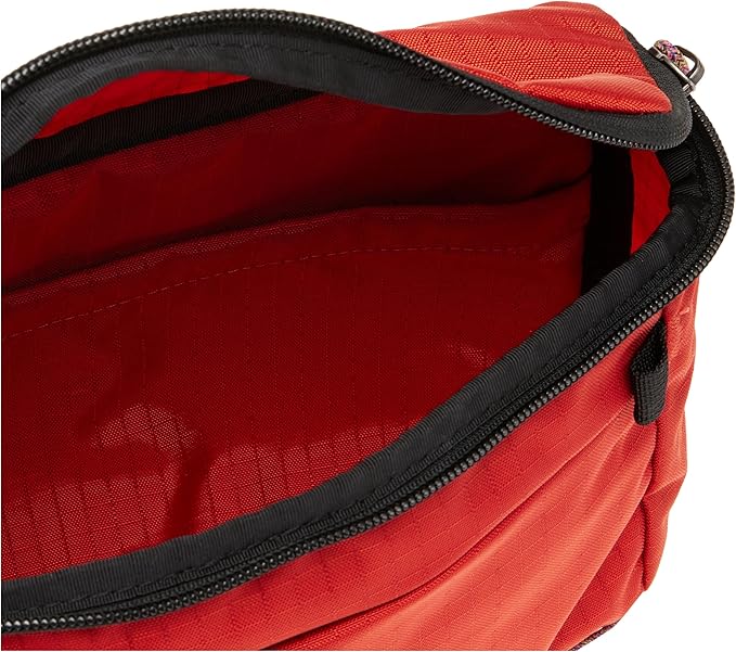 Mountain Hardwear Camp 4 Hip Pack