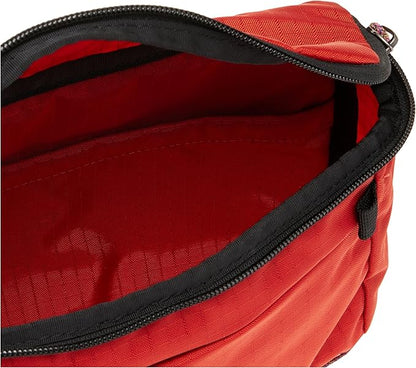 Mountain Hardwear Camp 4 Hip Pack