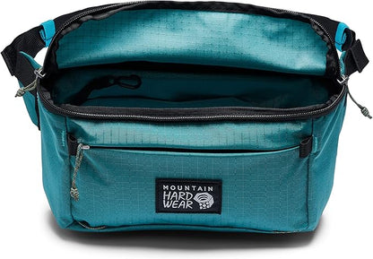 Mountain Hardwear Camp 4 Hip Pack