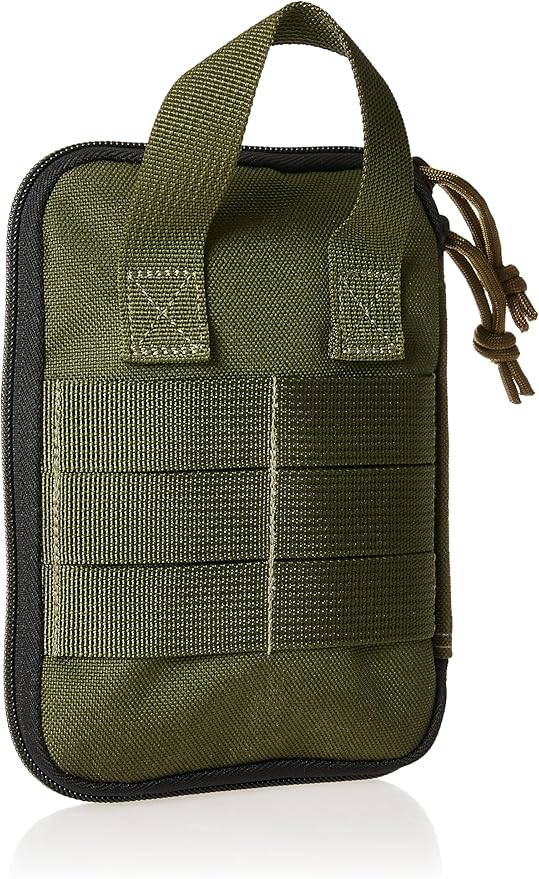 Maxpedition E.D.C. Pocket Organizer