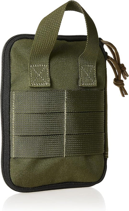 Maxpedition E.D.C. Pocket Organizer