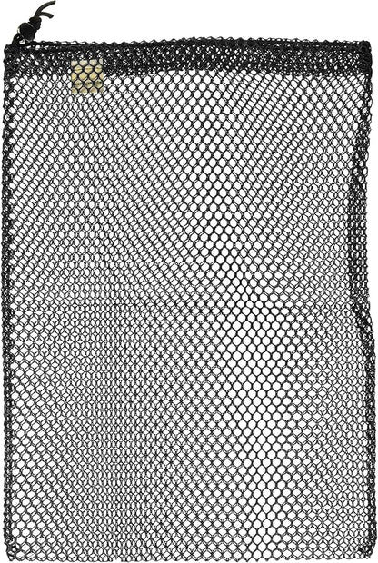 Nylon Mesh Stuff Bag