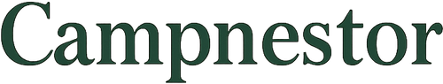 Campnestor